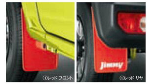 wWj[x  JB64W }bhtbvZbg 1䕪i4jZbg p[c XYLi }bhK[h }bgK[h D悯 IvV ANZT[ pi