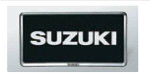 wWj[x  JB64W io[v[g ubNbL1 p[c XYLi io[t[ io[ io[g IvV ANZT[ pi