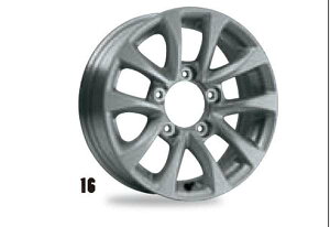 wWj[x  JB64W A~zC[(16C`j1{ p[c XYLi S̏i IvV ANZT[ pi