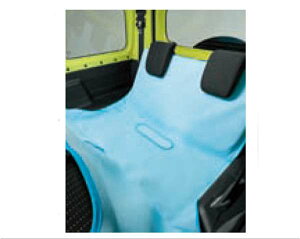 wWj[x  JB64W V[gN[Jo[ p[c XYLi IvV ANZT[ pi