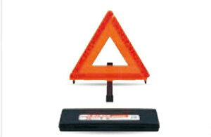 wWj[x  JB64W ~\ p[c XYLi IvV ANZT[ pi