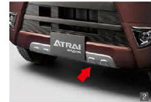 wAg[Sx  S321G S331G tgA_[K[jbV p[c _Cnci IvV ANZT[ pi