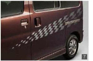 wAg[Sx  S321G S331G TChXgCvi`FbJ[j p[c _Cnci IvV ANZT[ pi