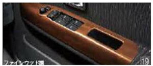 wAg[Sx  S321G S331G p[EChDpl(tg2Zbgj p[c _Cnci IvV ANZT[ pi