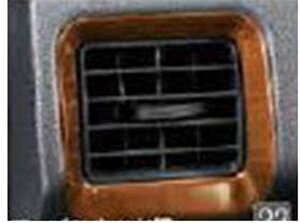 wAg[Sx  S321G S331G GAR[p[plitg2Zbgj p[c _Cnci IvV ANZT[ pi