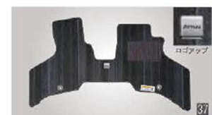 wAg[Sx  S321G S331G J[ybg}bg(@\^Cvj1䕪 p[c _Cnci tAJ[ybg J[}bg J[ybg}bg IvV ANZT[ pi