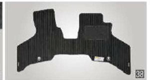 wAg[Sx  S321G S331G J[ybg}bg 1䕪 itgA1j p[c _Cnci tAJ[ybg J[}bg J[ybg}bg IvV ANZT[ pi