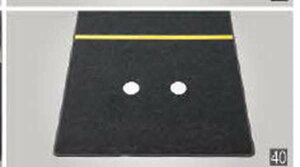 wAg[Sx  S321G S331G AJ[ybg}bgiX[p[pj p[c _Cnci tAJ[ybg J[}bg J[ybg}bg IvV ANZT[ pi