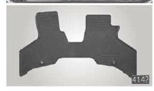 wAg[Sx  S321G S331G o[}bg(tgj p[c _Cnci S}bg tA}bg IvV ANZT[ pi