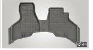 wAg[Sx  S321G S331G tA}bg(jtg p[c _Cnci tAJ[ybg J[}bg J[ybg}bg IvV ANZT[ pi