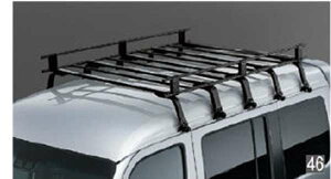 wAg[Sx  S321G S331G [tLA(50kgς݁j p[c _Cnci IvV ANZT[ pi