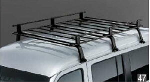 yAg[Sz S321G S331G [tLA(30kgς݁j p[c _Cnci IvV ANZT[ pi