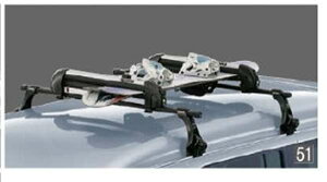 wAg[Sx  S321G S331G XL[^Xm[{[hA^b`g(ς݁j p[c _Cnci LAʔLAʔ IvV ANZT[ pi