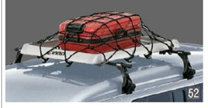 wAg[Sx  S321G S331G [tLAlbg p[c _Cnci IvV ANZT[ pi