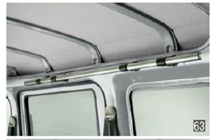 wAg[Sx  S321G S331G Abp[VXe[ EZbg p[c _Cnci IvV ANZT[ pi