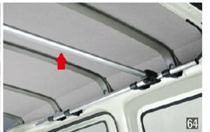 wAg[Sx  S321G S331G NXVXeo[ 1{̂ Abp[VXe[͕ʔ p[c _Cnci IvV ANZT[ pi