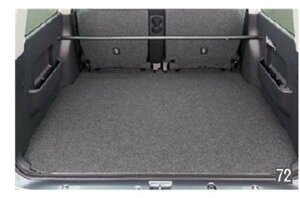 wAg[Sx  S321G S331G VXeo[iAj[Xtz[p p[c _Cnci IvV ANZT[ pi