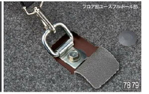 wAg[Sx  S321G S331G ׎tbN(1j p[c _Cnci Œ IvV ANZT[ pi