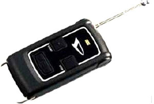 wAg[Sx  S321G S331G RGWX^[^[ p[c _Cnci IvV ANZT[ pi