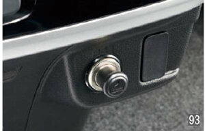 wAg[Sx  S321G S331G VK[C^[ p[c _Cnci IvV ANZT[ pi