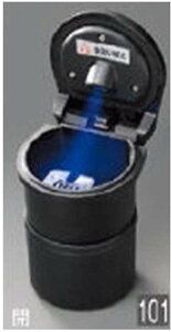 wAg[Sx  S321G S331G \[[AVgC(u[ctj p[c _Cnci IvV ANZT[ pi