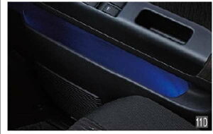 wAg[Sx  S321G S331G tghA|PbgC~l[V p[c _Cnci IvV ANZT[ pi