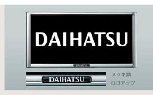 wAg[Sx  S321G S331G h~@\tio[t[Zbg bL p[c _Cnci bL io[v[g io[ io[g IvV ANZT