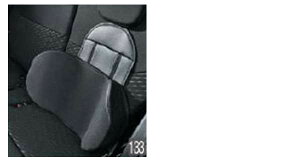 wAg[Sx  S321G S331G TChT|[gpbhiV[gGv^Cvj p[c _Cnci ꂩی Z~V[gJo[ IvV ANZT[ pi