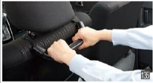 wAg[Sx  S321G S331G AVXgObviVv^Cvj p[c _Cnci ⏕Obv 萠 IvV ANZT[ pi