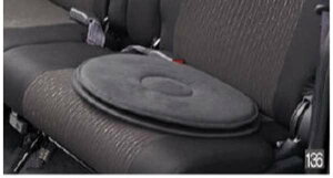 wAg[Sx  S321G S331G ]NbV p[c _Cnci IvV ANZT[ pi