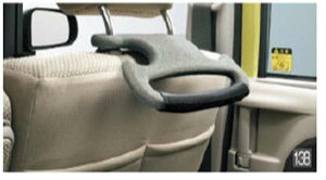 wAg[Sx  S321G S331G AVXgObv p[c _Cnci IvV ANZT[ pi