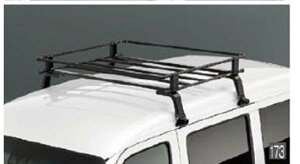 wAg[Sx  S321G S331G [tLA(20kgς݁j p[c _Cnci IvV ANZT[ pi