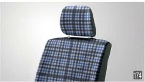 wAg[Sx  S321G S331G V[gJo[(tgj p[c _Cnci ȃJo[  V[gی IvV ANZT[ pi