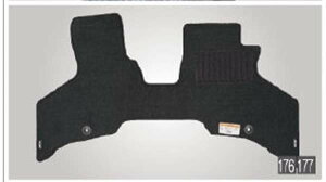 wAg[Sx  S321G S331G J[ybg}bg(1䕪jtg1E1 X[p[p p[c _Cnci tAJ[ybg J[}bg J[ybg}bg IvV AN