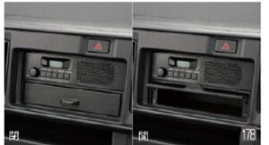 wAg[Sx  S321G S331G [Xt{bNX p[c _Cnci IvV ANZT[ pi