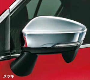 wECLIPSE CROSSx  GK1W GL3W bL~[Jo[ EZbg p[c OHi bL hA~[Jo[ TCh~[Jo[ JX^ IvV ANZT[ pi