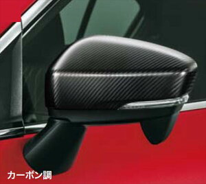 wECLIPSE CROSSx  GK1W GL3W J[{~[Jo[ EZbg p[c OHi J[{ IvV ANZT[ pi