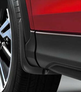 wECLIPSE CROSSx  GK1W GL3W }bhK[h tgEʔ p[c OHi IvV ANZT[ pi