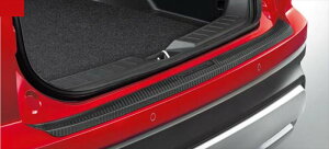 wECLIPSE CROSSx  GK1W GL3W op[veN^[ p[c OHi J[{ IvV ANZT[ pi