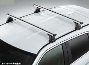 wECLIPSE CROSSx  GK1W GL3W x[XLÂ݁i[t[񑕒ԁj A^b`gʔ p[c OHi LAx[X [tLA IvV ANZT[ pi