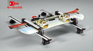 wECLIPSE CROSSx  GK1W GL3W XL[Xm[{[hA^b`ĝ x[XLAʔ p[c OHi LAx[X [tLALAʔLAʔ IvV