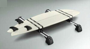 wECLIPSE CROSSx  GK1W GL3W T[t{[hA^b`ĝ x[XLAʔ p[c OHi LAx[X [tLALAʔ IvV ANZT[ pi