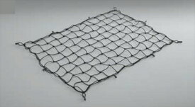 『ECLIPSE CROSS』 純正 GK1W GL3W ルーフネット ※ルーフラックアタッチメント別売 パーツ 三菱純正部品 キャリア別売り オプション アクセサリー 用品