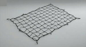 wECLIPSE CROSSx  GK1W GL3W [tlbg [tbNA^b`gʔ p[c OHi LAʔ IvV ANZT[ pi