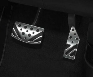 wECLIPSE CROSSx  GK1W GL3W A~y_ p[c OHi IvV ANZT[ pi