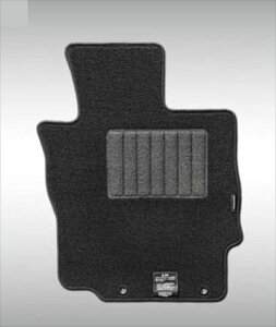 wECLIPSE CROSSx  GK1W GL3W tA}bgiX^_[hjiK\ԗpj ^]ȁAȁAE{Z^[}bg5_Zbg p[c OHi tAJ[ybg J[}bg 