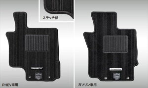 wECLIPSE CROSSx  GK1W GL3W tA}bgiv~Aj ^]ȁAȁAE{Z^[}bg5_Zbg p[c OHi tAJ[ybg J[}bg J[ybg}bg I