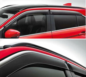 wECLIPSE CROSSx  GK1W GL3W GNV[hoCU[ tg^EZbg p[c OHi hAoCU[ TChoCU[ IvV ANZT[ pi