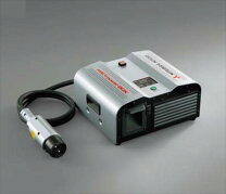 楽天市場】miev power boxの通販