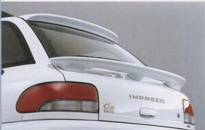 �w�C���v���b�T�x ���� GC�n GF�n ���[�t�X�|�C���[ �p�[�c �X�o���������i impreza �I�v�V���� �A�N�Z�T���[ �p�i